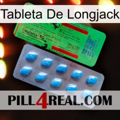 Longjack Tablet new03